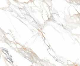 Керамогранит Storneto Statuario 15 Glossy 60x120