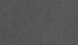 Плитка Story черный мозаика 20x60