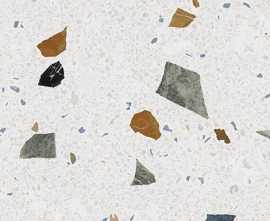Керамогранит Stracciatella Nacar 60x60
