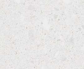 Керамогранит Miscela-R Nacar Polished 79,3x79,3