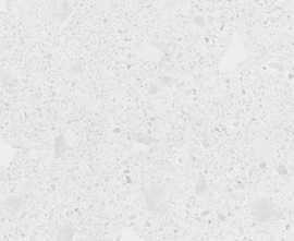 Керамогранит Miscela-R Nacar 80x80