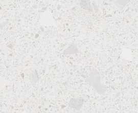 Керамогранит Miscela Nacar 60x60