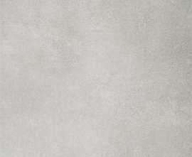 Керамогранит Stratic Light grey 2.0 59,7x59,7