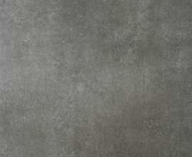 Керамогранит Stratic Dark grey 2.0 59,7x59,7
