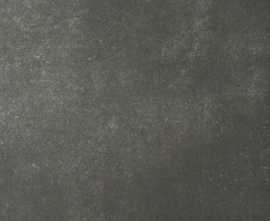 Керамогранит Stratic Anthracite 2.0 59,7x59,7