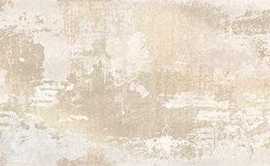 Декор Strato Oro 25,1x70,9