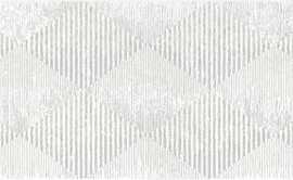 Декор Strato Gala Blanco 25,1x70,9