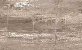 Плитка Strato Sepia 25,1x70,9