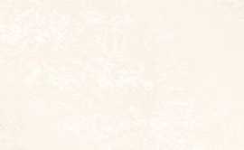 Плитка Strato Crema 25,1x70,9