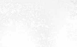 Плитка Strato Blanco 25,1x70,9