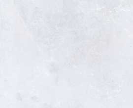 Керамогранит Stream Bianco Sugar 60x60