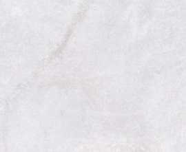 Керамогранит Stream Bianco Sugar 60x120