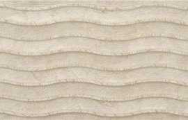 Плитка Stream OS Beige Rect 33,3x90