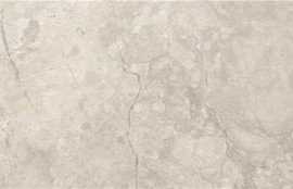 Плитка Stream Grey Rect 33,3x90