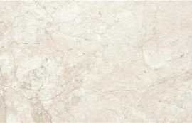 Плитка Stream Bone Rect 33,3x90