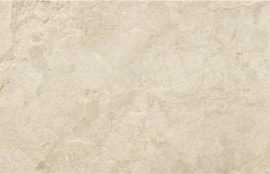 Плитка Stream Beige Rect 33,3x90