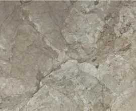 Керамогранит Stream Stone Pul Rect 60x120