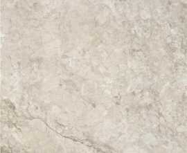 Керамогранит Stream Grey MT Rect 75x75