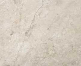 Керамогранит Stream Grey MT Rect 60x120