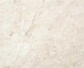 Керамогранит Stream Bone Pul Rect 60x120