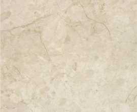 Керамогранит Stream Beige MT Rect 75x75