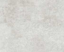 Керамогранит Street Platinum 60x60