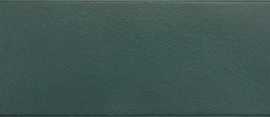 Керамогранит Stromboli Viridian Green 9,2x36,8
