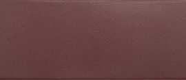 Керамогранит Stromboli Oxblood 9,2x36,8