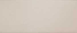 Керамогранит Stromboli Beige Gobi 9,2x36,8