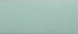 Керамогранит Stromboli Bahia Blue 9,2x36,8