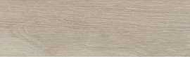 Керамогранит Tevere Natural Rectificado 20x114