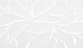 Плитка Leaves Stryn Rectificado 30x90