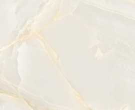 Керамогранит Stubay Onyx Crema полированный 60x60