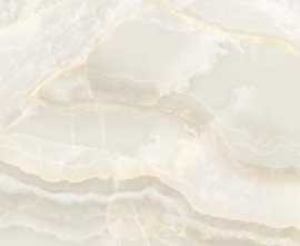 Керамогранит Stubay Onyx Crema полированный 60x120