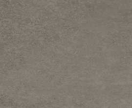 Керамогранит Style Steel 60x60