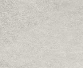 Керамогранит Style Ivory 60x60