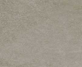 Керамогранит Style Gray 60x60