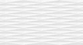 Плитка Formigal Blanco 31,5x100