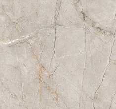 Керамогранит Temptation Crema 80x160