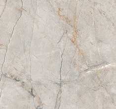 Керамогранит Temptation Avorio 80x160