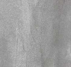 Керамогранит Steelwalk Silver 80x160
