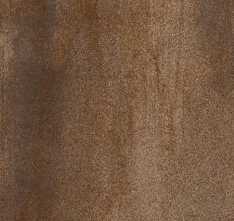 Керамогранит Steelwalk Rust 80x160