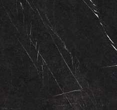Керамогранит Pietra Nero 80x160