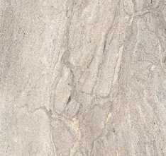 Керамогранит Dyna Fantastico Grey 80x160