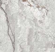 Керамогранит Ceppo di Grey 80x160