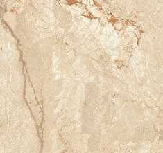 Керамогранит Ceppo Di Beige 80x160