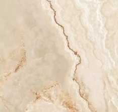 Керамогранит Butterfly Onyx Beige 80x160