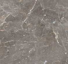 Керамогранит Breccia Oniciata 80x160