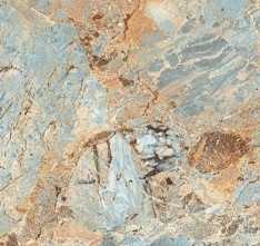 Керамогранит Breccia Fantastico Sky 80x160