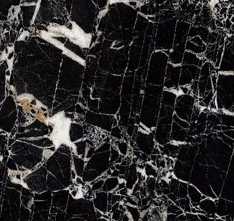 Керамогранит Black Fusion 80x160